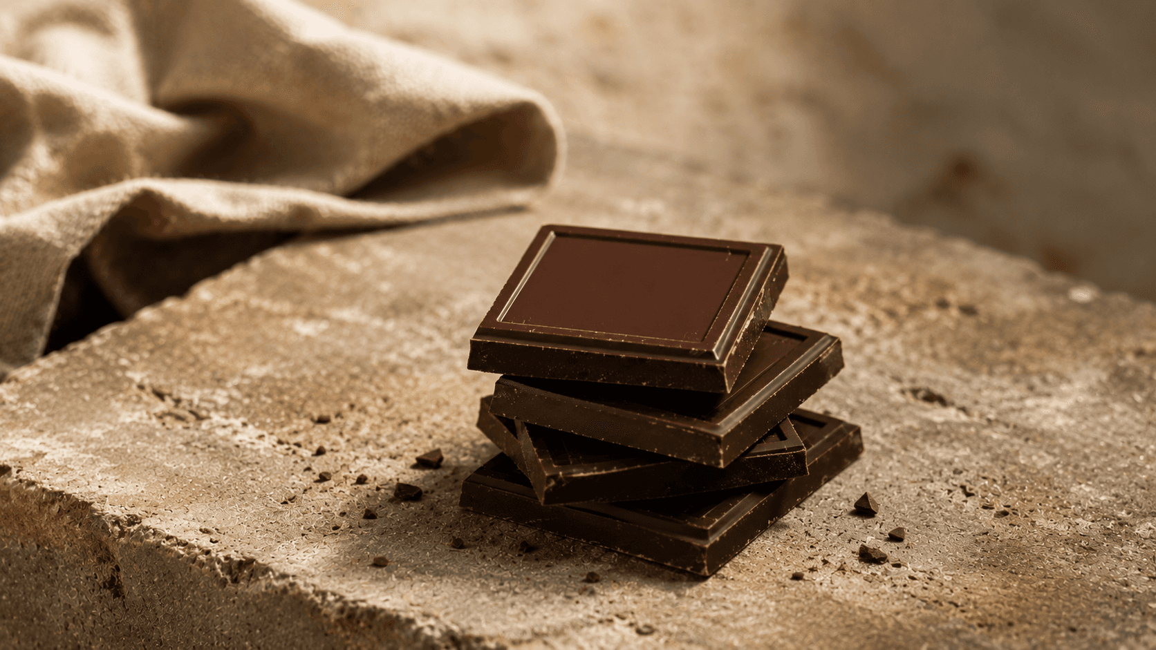 Edibles Oils Beverages